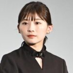 【芸能】伊藤沙莉「まじでやめて下さい」「もういい加減にして」　SNSのなりすましに注意喚起