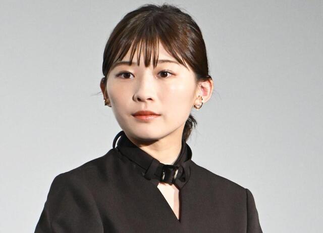 【芸能】伊藤沙莉「まじでやめて下さい」「もういい加減にして」　SNSのなりすましに注意喚起