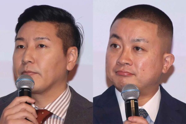 【悲報】一般人が正論「SNSがおかしくなったのは芸能人と企業のせい」