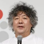 チョコプラ松尾「素人はSNSやるな」に茂木健一郎氏「もともとは誹謗中傷に関して『使うな』っていう文脈で出てきたんで…可哀想」