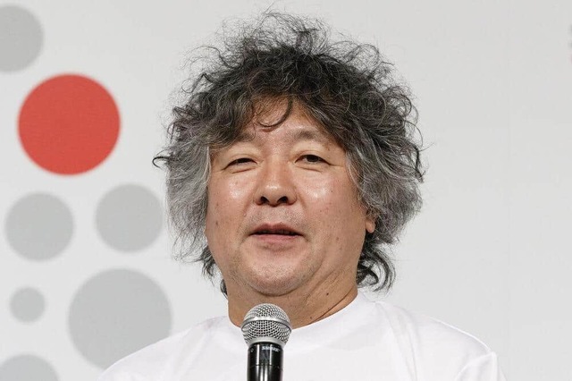 チョコプラ松尾「素人はSNSやるな」に茂木健一郎氏「もともとは誹謗中傷に関して『使うな』っていう文脈で出てきたんで…可哀想」