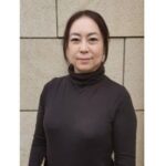 倉田真由美氏「SNSは誰もが声を上げられる場所であり、だからこそ価値がある」チョコプラ松尾発言受け投稿か