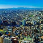 【中国SNS】「日本旅行の体験がひどすぎた」と投稿も……アップされた写真にツッコミ殺到