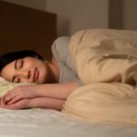 SNS「クラシックかけると眠くなる」…寝付き良くなる？就寝時にお勧めな音楽とは