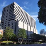 匿名SNSで「酷い顔」など侮辱投稿、通信履歴の「解析」認める異例判決…一部と和解成立