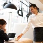 【経済】SNS「もう行かない」…飲食店が「外国人店員」増やすと客足遠のく？　業界が直面する「人材不足」解消の難しさ