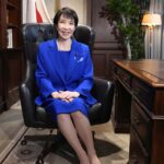 高市新総裁誕生は「オールドメディア」の敗北か　SNS規制叫ぶ側の根っこが見えてきた