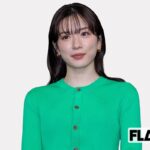 【芸能】永野芽郁、写真集の撮影報道「かなりアダルト」な内容　「誰得？」SNSで相次ぐ声…　配信ドラマと合わせ技の復帰への道