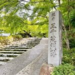 「京都の惨状」が中国SNSで話題に＝「外国人に攻め落とされた」「中国人は日本人より多い」