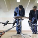 【高校野球】広陵野球部の加害生徒「事実は大きく違う」　SNS投稿に疑問