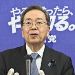 支持者高齢化・有権者離れ、先細る組織政党…SNSの過度な影響はポピュリズムの危険