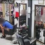 【国際】日本人男性から「性的被害」…タイ・パタヤで美容室経営の女性が動画を公開　SNSで拡散し批判の声相次ぐ