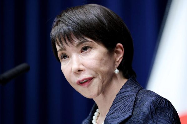 【政治】「やっぱり国民にも強いるのか！？」SNS大混乱！高市首相の「ワークライフバランス捨てる」ガチだった！？厚労省指示に「内容よく読め」「まだ様子見」冷静な声