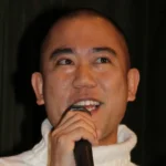 【芸能】ナダル「芸人もSNSやめたらええやん」「みんな喜ばしたろうと思ってやったってんのに…こんなん言ってくるヤツ」