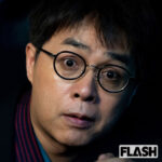 立川志らく、高市首相の“接待外交”批判した共産党・志位氏へ「誰にでもできる芸当じゃない」発言に「おっしゃる通り」SNSの声