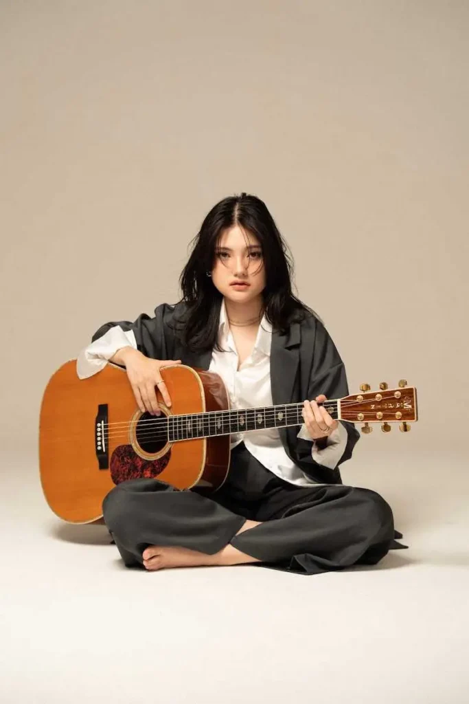 【音楽】SNSで人気急上昇中のラナメリサ　音楽イベントでライブ出演決定