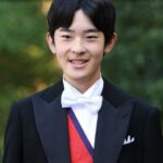 【皇室】「SNSの反応を密かに気にしておられるようだ」　悠仁さまが園遊会をご欠席された“本当の理由”