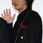 声優・浪川大輔が代表の事務所　SNS上の不適切投稿めぐり警告　タレントへの「加害予告を確認」  警察、弁護士へ相談も
