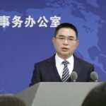 【中国政府や主要メディアが高市首相を連日批判】中国のSNSには日本の右傾化を懸念する投稿が相次ぐ 「高市氏はファシストだ」　「日本は歴史上、たびたび『国家存亡の危機』という言い訳で対外侵略を発動した」