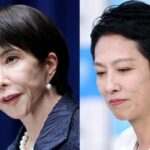 【政治】「もう、芸風変えなよ」蓮舫氏が高市首相に投げた“空回り質問”にSNSが強い拒否感「時間の無駄」「クイズ大会かよ」批判の嵐