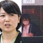 【ほっそりスタイルに】ラブホ通い詰め報道の前橋・小川晶市長のSNSに異変…支援団体幹部は「俺はこれから逆襲すべきだと思ってる」