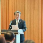 【首斬り発言】中国総領事・薛剣氏の挑発SNSはなぜ野放し？過去には国民・玉木代表に「ハエがウンコに飛びつこうと…」