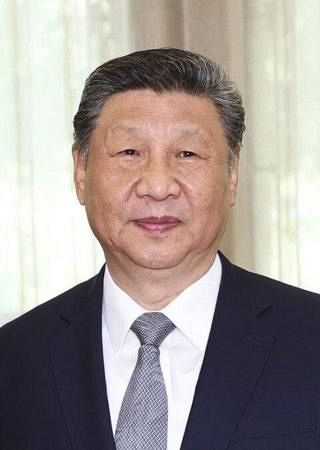 中国人民「うちの国の不動産危機やばすぎる…」 中国政府「削除削除削除削除削除削除削除」→4万件削除