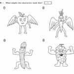 【教育】 大学入学共通テスト、今回から問題のSNS投稿禁止　その理由は