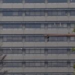 【熊本】SNSで拡散動画の加害者か、傷害の疑いで熊本の中学生逮捕　「腹が立ったので」と供述