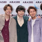 【芸能】嵐　ラストツアー当落発表にファン悲鳴…SNSでは高額で転売する“チケット詐欺”も横行