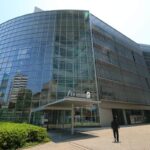 【テレビ】玉川徹氏、『モーニングショー』連日の欠席　“理由”語られずSNSで広がる波紋…　テレビ朝日に聞いた