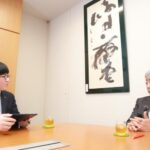 【政治】「中韓は永遠の隣人」「嫌中・嫌韓で日本外交は成り立つのか」“売国奴”炎上する岩屋毅前外相が語るSNS、アンチにも「対話するなら何度でも“レス返し”」