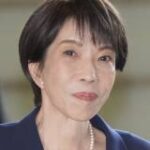 【『ひるおび』だけじゃない、ワイドショーの高市サゲにSNS猛反発】 《モーニングショーもワイドスクランブルも高市総理を下げる報道ばかりだね。高市政権崩壊を願っているオールドメディアが本腰入れてきましたね》