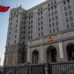 SNSで「北京」と検索すると大量のbotが出てくる件　一体何が起きているのか