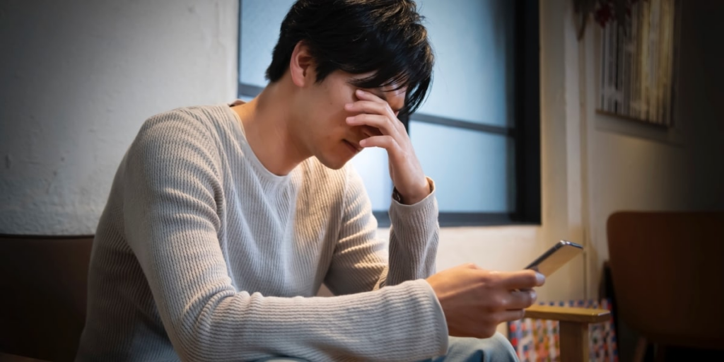 【SNS】「生活費がないからPayPayで送って」投稿で「PayPay」利用停止のおそれ　運営会社「不特定多数からの送金募集は規約違反」