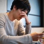 【SNS】「生活費がないからPayPayで送って」投稿で「PayPay」利用停止のおそれ　運営会社「不特定多数からの送金募集は規約違反」