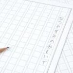 【対談】だから「SNSで物申さずにいられない人」が量産される…「感想文」ばかり書かせる日本の国語教育の"罪"