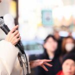 SNSの関心は「消費税」と「裏金」　衆院選巡るX投稿データ分析