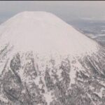 オーストラリア国籍の男性からSOS！「お尻を負傷して動けない」