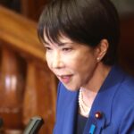 【悲報】高市、出国税を3倍に増税へW