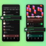 Spotify、無料プランでも「好きな曲を選べる」ように　検索やリンクからの直接再生にも対応