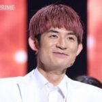 【芸能】「子どもがいることは事実」  STARTO社グループ『ふぉ～ゆ～』松崎祐介がパパになっていた！