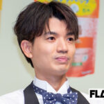 【STARTO ENTERTAINMENT】SixTONES・髙地優吾“首相比較”発言で噴出したアイドルの「政治発言」への賛否