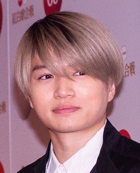 【STARTO】「後輩はみんな配慮してきたのに…」timelesz菊池風磨（30）が2000万円ロレックス着用で破った“キムタク超え”の不文律