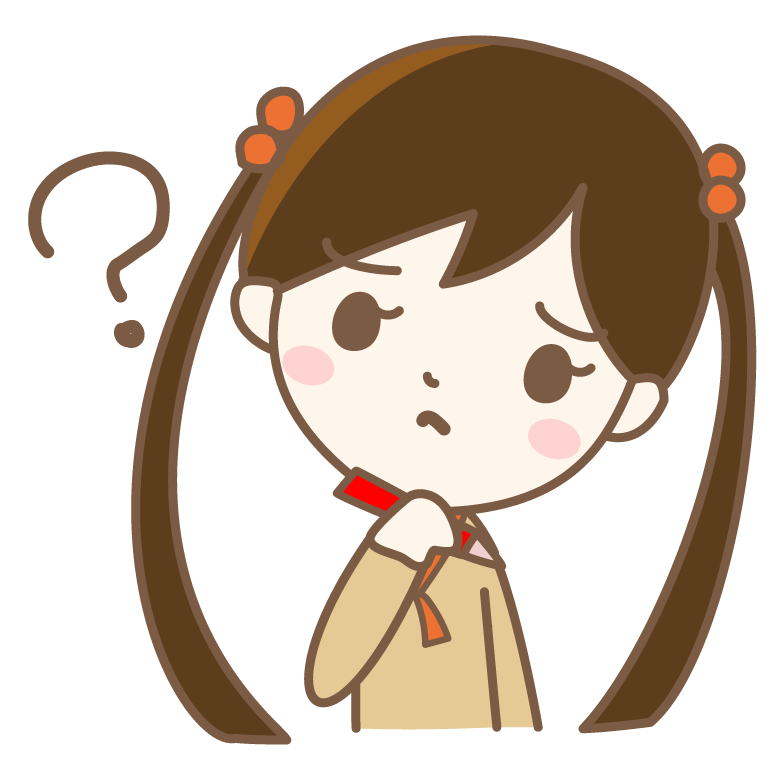 なぜ男性にも乳首があるの？　もとの組織は男女らしい体になる前から