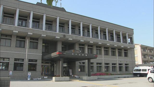 「パドルを落として岸へ戻れない」琵琶湖でSUPに乗っていた男性4人が漂流　消防など捜索し無事に発見