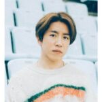 【速報】SUPER EIGHT村上信五、結婚を発表　お相手は一般女性「そっと見守っていただけますと幸いです」