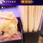 【大阪】全身タトゥー男がガリ直食い、迷惑配信でスシローに警察が出動　運営元は「警察に相談した」