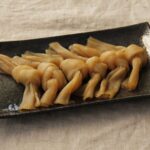 【悲報】栃木県の名物、「かんぴょう」と「しもつかれ」しかない………