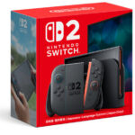 【5ch民】Switch2って本当にヤバいのは本体5万円よりソフト1万円の方だよな